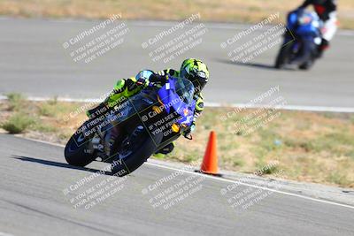 media/Oct-14-2023-TrackXperience (Sat) [[0517685739]]/Level 3/session 5 turn 12/